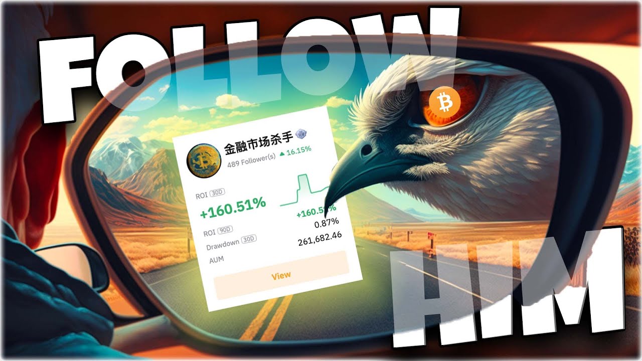 COPY A 0 87 Drawdown 160 ROI TRADER A SUPER EASY BYBIT COPY TRADING copy-a-0-87-drawdown-160-roi-trader-a-super-easy-bybit-copy-trading