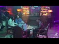 كواليس فيلم هارلي بطولة محمد رمضان