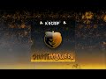 Krosif  shatthalloween audio officiel