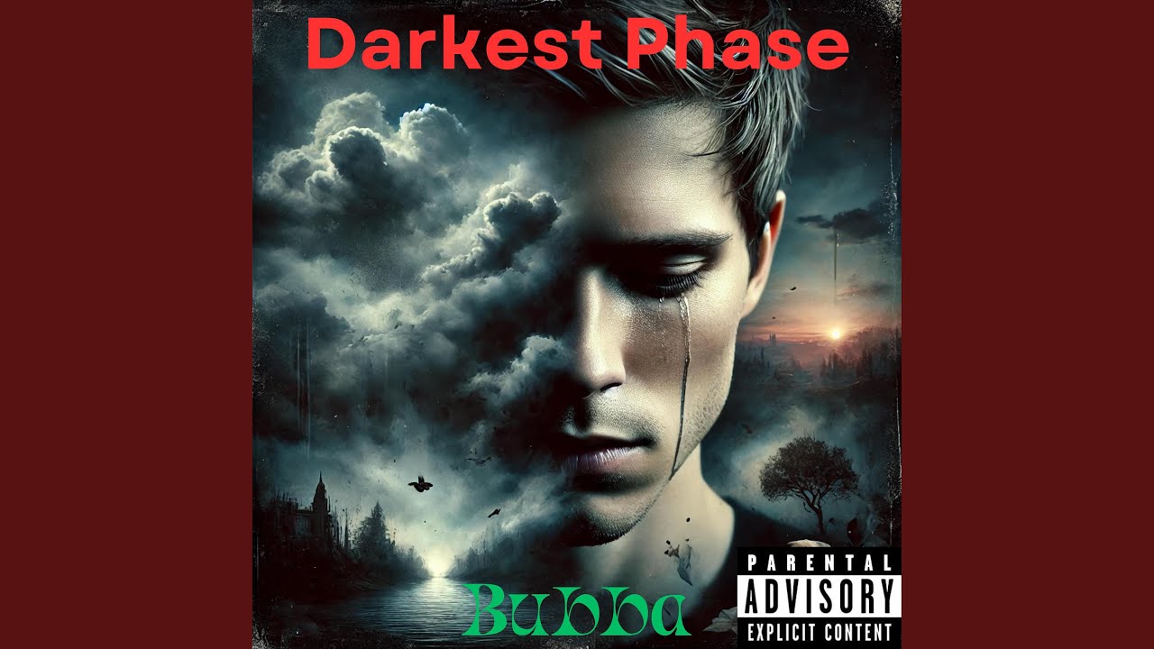 Watch Darkest Phase on YouTube Watch Darkest Phase on YouTube
