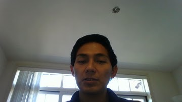 Data Incubator Project Proposal