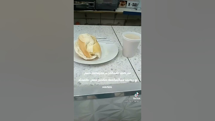 Deolane Bezerra é presa em Pernambuco por lavagem de dinheiro | CNN NOVO DIA #brasilsoberano
