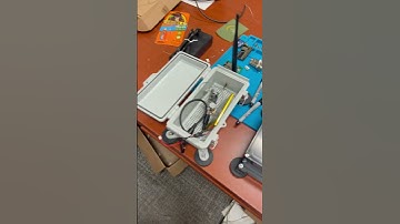 3D Printing Cases for the Heltec V3 Meshtastic nodes!