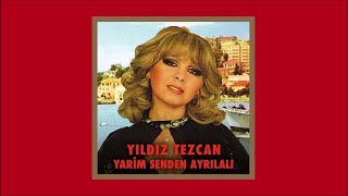Yıldız Tezcan - Bölemedim Felek İle Kuzumu 