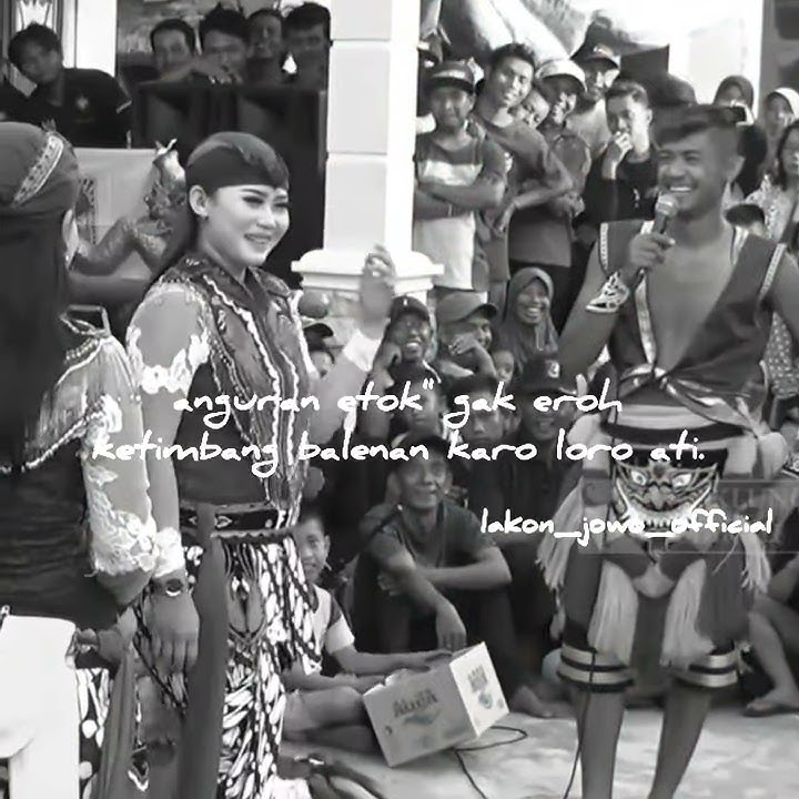 Story wa kentung dan fila