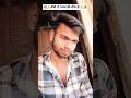 #comedy#funny#shorts#viralshorts #laxmishortsandcomedy..