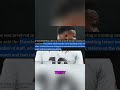 Mbappe's Controversies: From Training Fights to Vacation Gate! #shorts