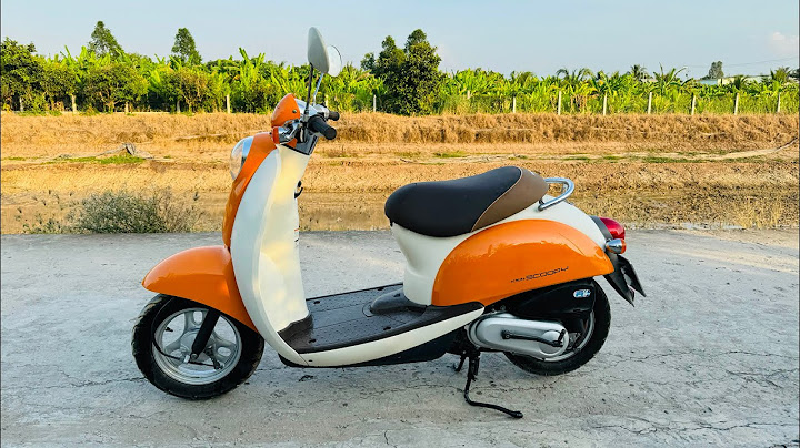 Xe cub 50 honda 2023 giá bao nhiêu