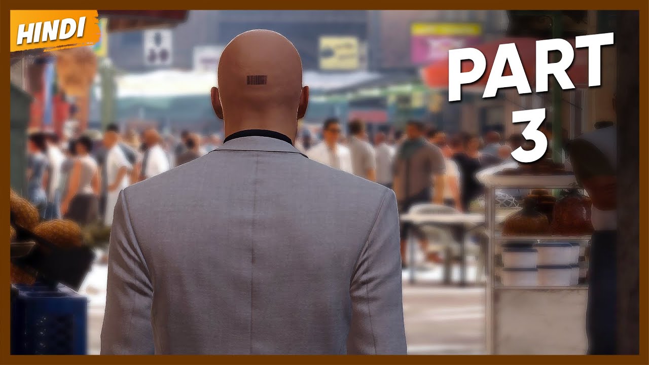 HITMAN A Gilded Cage Walkthrough Marrakesh Part 3 YouTube hitman-a-gilded-cage-walkthrough-marrakesh-part-3-youtube