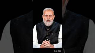 #modi #bjp #turkey #pakistan #trump #cyprus #trending #virals #shorts #short #viral #reels #funny