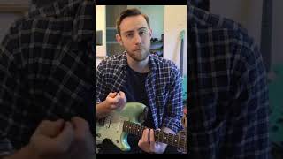 How to volume swell