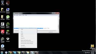 Minecraft 1 7 9 torrent download