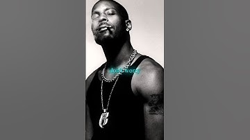 Wild DMX Story From Exit Wounds Era 🔥 Hitmaka (Iceberg) Tells It