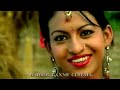 Surjapuri Video | मोर सन बहिन गे | Mor Son Bahin Ge | Surjapuri Film New Song 2021 Mp3 Song