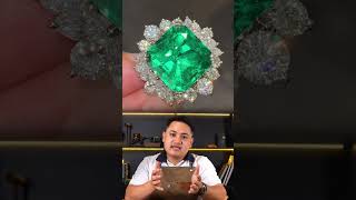 Top 5 đá quý màu xanh lục, người mệnh hoả và mộc nên chơi nhé! #k208 #a2 #m #daquy #huykvienchibao