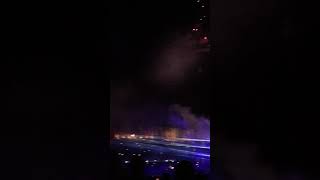 Tomorrowland 2017 David Guetta Without You