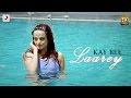 Kay bee  laarey  latest punjabi song 2016