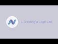 Netsso LoginPilot