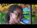 April bennett 91617 clip 2 cant take my eyes off  you cover