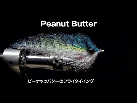 Hermit555 - YouTube