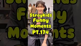 Download Lagu Straykids funny moments that make us laugh😅💗#trending#shorts#viral#funny MP3 Download Lagu Straykids funny moments that make us laugh😅💗#trending#shorts#viral#funny MP3