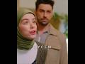 كنان بخبر كان السوق مسلسلات تركية 