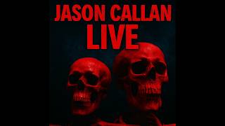 Sunday Afternoon live