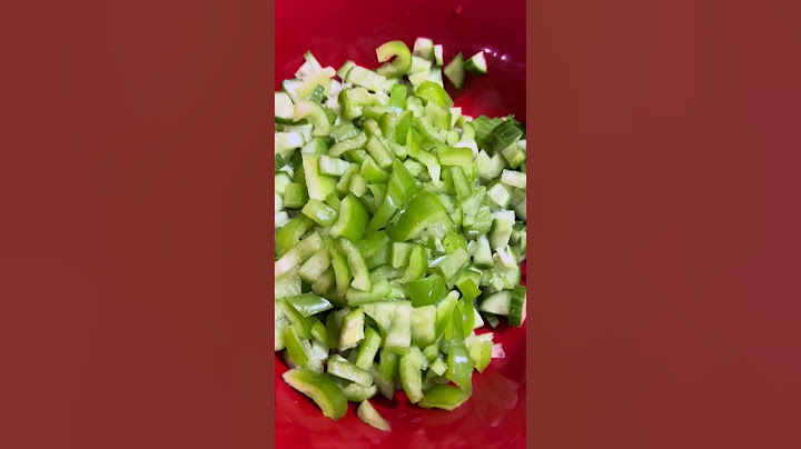 صباح الجمال 🩷 #اعتني #food #نباتي #اكسبلور #وصفات #طبخ #explore #cooking #فطور #اهميه
