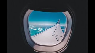 Istanbul / TURKISH AIRLINES