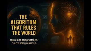 The Algorithm That Rules the World