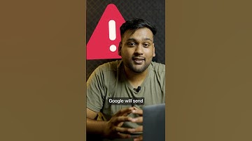 🌐New Dark Web Monitoring Tool Launch by Google