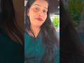😱||hamare Bharat ki patni 😳||#shorts #funny #comedy #viral #status #youtubeshorts...