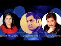 Kya Kahu Tujhse Main Kitna Pyar Karta Hun | PHOOL  | Kumar Sanu & Sadhana | Anand Milind |  HQ SOUND Mp3 Song