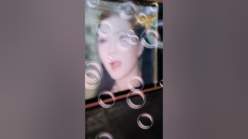 TÂN Cổ Chiều Nước Lu NSUT CẨM TIÊN  mp1....kkkk