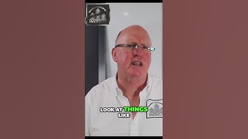 Understanding the price of property for your development feasibility