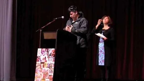 Colleen McCain's Celebration of Life