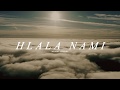 Mpoomy Ledwaba -Worship Cover Hlala nami (lyric video)