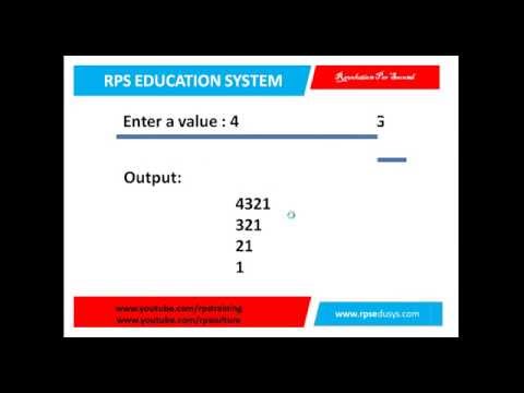 Video: Použití Dolování Sublanguage Pattern-data K Navození Modelů Znalostí: Aplikace V Lékařských Obrazových Zprávách Reprezentace Znalostí