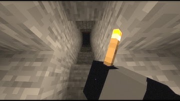 Tape_37 | MINECRAFT | 2 ~ 