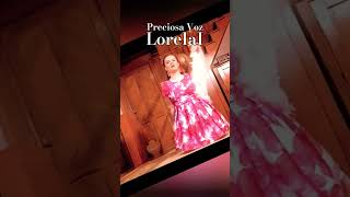 Lorelai. Don' t stand by. #music #youtube