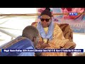 En direct touba magal kazou radiap 2024kourel zikroulah sam fall fi si keur s touba gui si mbacke