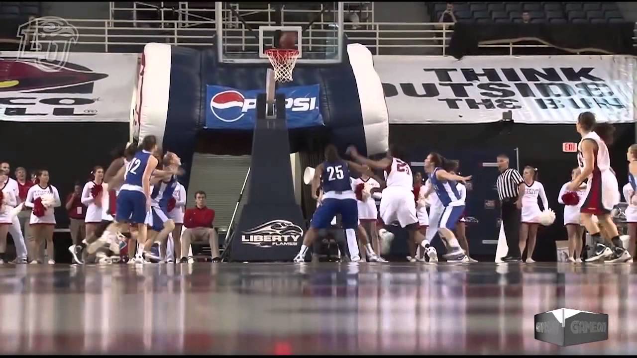 Full cost of attendence paid for student athletes