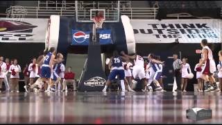 Full cost of attendence paid for student athletes