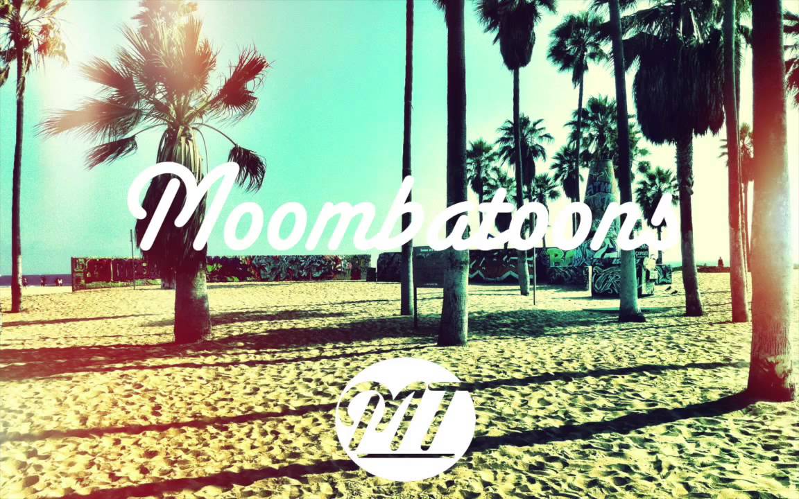 sadie ama fallin midliife remix youtube sadie ama fallin midliife remix youtube