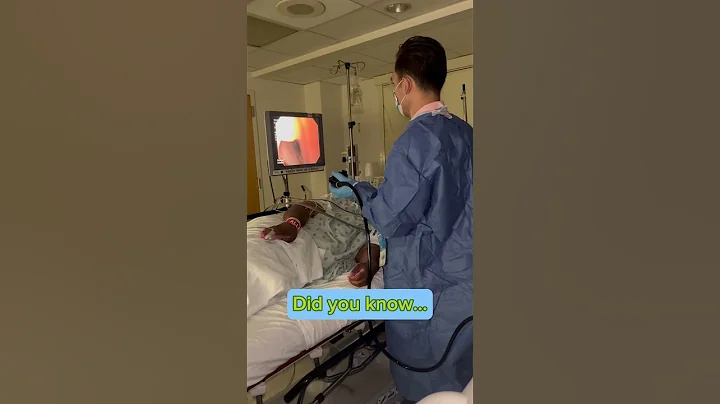 Get acid reflux? 🔥