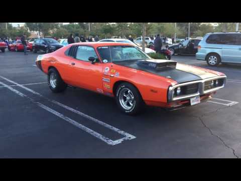 1974-dodge-charger-r/t-440