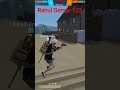 free fire lover ❣️🥰