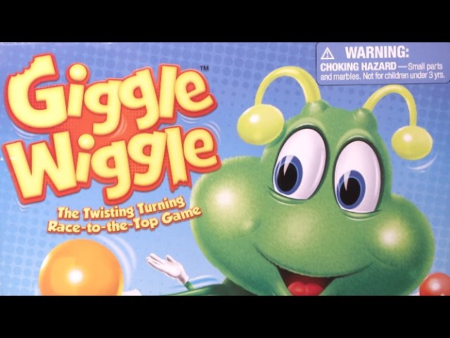 giggle wiggle game target