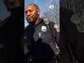 Body‑camera video shows Philadelphia police sergeant saving choking toddler