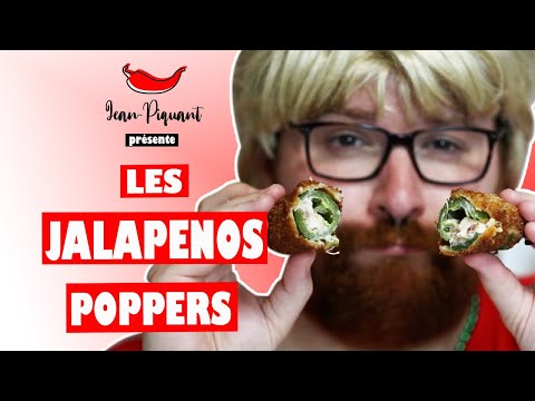 recette-de-jalapenos-poppers!